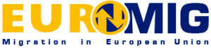 header_logo