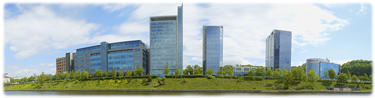 Buy company in Lithuania