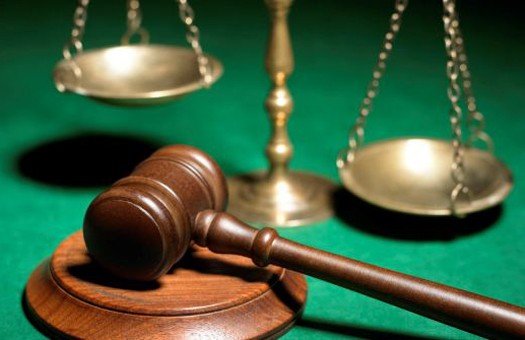 Law on the Legal Status of Aliens