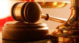 Law on Citizenship