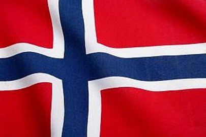 Инвестиции в Литву с Норвегии