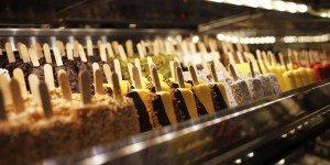 Кафе в Литве на продажу