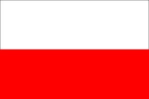 Развитие бизнеса между Польшей и Литвой